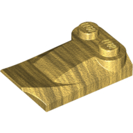 ElementNo 4286599 - W-Gold
